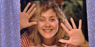 Amy Holden Jones Archives