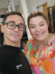 Wendy Roach (@wendy.roach1) • Facebook