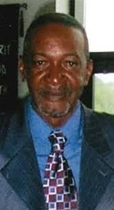 Thomas Holloway Obituary September 24, 2020