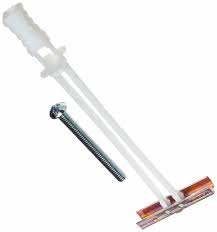 Toggler Snaptoggle Ba Toggle Anchor With Bolts Planken Ophangen Plank