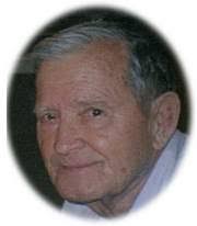 I B Ryland (1927-2008)