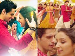 Punjabi Wedding Song Health Tips Music Cars And Recipe