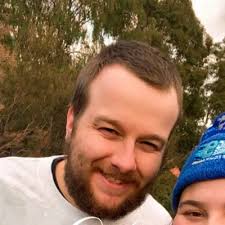 Liam Clark (@Liam_Clark01)