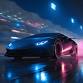 Kissflow- Exclusive CIO Supercar Experience – Houston event image