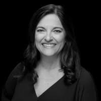 Gina Bittner Email & Phone Number