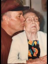 Edward James Rapstine Jr. Obituary