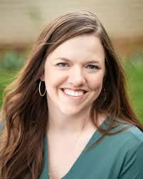 Find Christian Therapists and Psychologists in Valley Center, KS