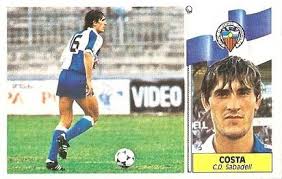 We did not find results for: Josep Costa El Sitio De Mis Cromos