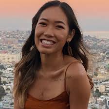 Sandra Szczepanowicz & Brad Delaplane's Wedding Website