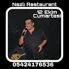 Ömer danis en kral sarkilari secmeler. Omer Danis Official Posts Facebook