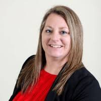 70+ "Zawislak" profiles