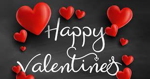 Wish a happy valentine's day and say i love you in spanish with this ecard. Happy Valentines Day 2017 Wishes In Spanish Feliz Dia De San Valentin Desea 2017 Happy V Happy Valentine Day Quotes Happy Valentines Day Wishes Happy Valentine