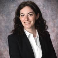 500+ "Sprague" profiles