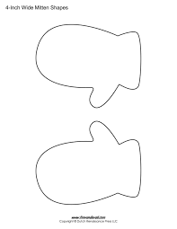 We did not find results for: Printable Mitten Templates Blank Mitten Shape Pdfs Mitten Template Mitten Craft Mitten Crafts