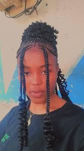 FAKE PASTORS IN OUR WORLD TODAY