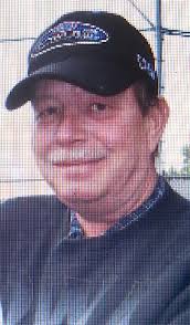 Obituary: Ronnie Denklau