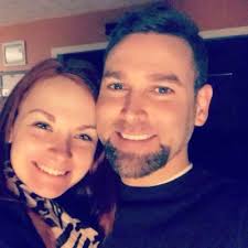 H. Doss (@H_Doss_High)