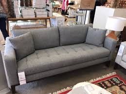 living theatre sofas freedom marley 3 seat sofa in granite freedom furniture modular sofa bed leather modular sofa