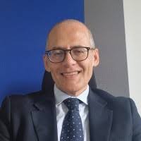 Sandro Vergari Email & Phone Number