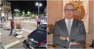 Nello musumeci ieri è rimasto appeso per tutto il. Qjqn4wvtzjklpm