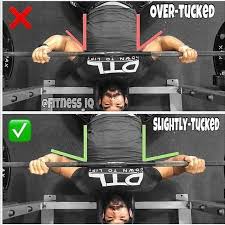 Bodybuilding Musculation Fitness Bodybuilders Flex Wheeler Gunter Schlierkamp The Rock Johnson K Musculation Exercice Musculation Pectoraux Exercice Pectoraux