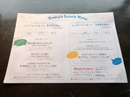 食べログ
