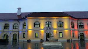 Facultatea de drept si stiinte sociale. Stiri Si Informatii De Ultima Ora Din Judetul Hunedoara Mesagerul Hunedorean