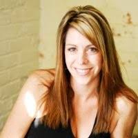 Ronald McBeth Email & Phone Number