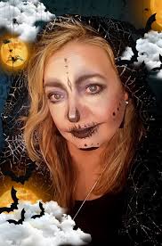 Beauty & Health by Nicole Koop