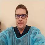 Speakers| WCAC-2026 World Congress