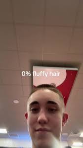 Colton Guy's Instagram, Twitter & Facebook