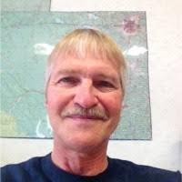 40+ "Rob Pettersen" profiles