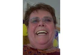 Diane Shimek Obituary (1942