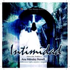 Stream Martha Amado music