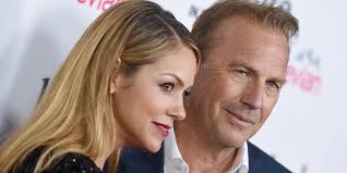 Happy Days' Anson Williams Welcomed New Grandchild — He & Wife Are Proud  Grandparents despite Separating