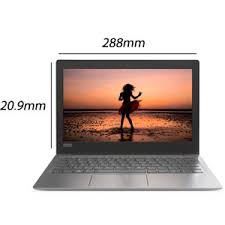 تحميل تعريفات لاب توب ديل dell latitude e6410 لويندوز 7 32 بت و 64 بت و ويندوز 8 32 بت و 64 بت كامل الاصلي من الموقيع الرسمى لشركة ديل. Ù„Ø§Ø¨ ØªÙˆØ¨ Ù„ÙŠÙ†ÙˆÙÙˆ Ø§ÙŠØ¯ÙŠØ§ Ø¨Ø§Ø¯ 120s Ø§Ù†ØªÙ„ Ø³ÙŠÙ„ÙŠØ±ÙˆÙ† N3350 Ø´Ø§Ø´Ø© 11 6 Ø§Ù†Ø´ 500 Ø¬ÙŠØ¬Ø§ Ø±Ø§Ù… 4 Ø¬ÙŠØ¬Ø§ Ù„ÙˆØ­Ø© Ù…ÙØ§ØªÙŠØ­ Ø§Ù†Ø¬Ù„ÙŠØ²ÙŠ Ø¹Ø±Ø¨ÙŠ Ù†Ø¸Ø§Ù… Ø§Ù„ØªØ´ØºÙŠÙ„ Ø¯ÙˆØ³ Ø±Ù…Ø§Ø¯ÙŠ Amazon Ae