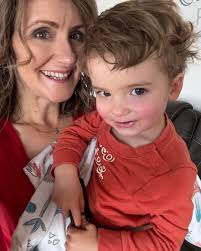 Good morning! Wishing you a beautiful day🤗 What do you have planned?