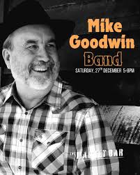 🎄 What's On in December 🎄 December is one of our favourite months here at  the market. Everything feels bright, festive ✨ and full of holiday magic!  🎁 You'll find handmade local