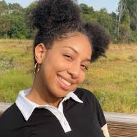 70+ "Cameron Kirby" profiles