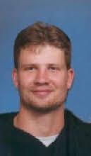 Obituary information for Daniel Emory Huggins