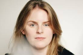 Cora Eder, Schauspielerin (ZAV Hamburg