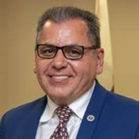 Salinas Valley Memorial Healthcare System