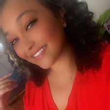 ?media_id=61569380087121