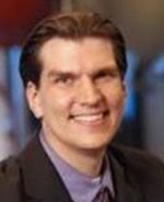 Home Architectural Engineering