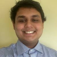 10+ "Billah" profiles