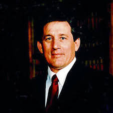 Charles Raymond Whitehead, Jr. Obituary September 15, 2021