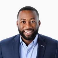 Russell Ware Email & Phone Number