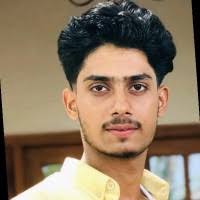 10+ "Arshad Adnan" profiles
