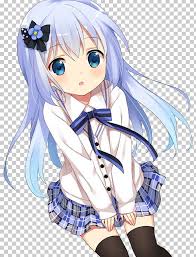 Just input doujin/manga urls from your favorite website and they will be added to the queue! Anime Lolicon Manga Png Clipart 4chan Ali Anime Art Artwork Free Png Download