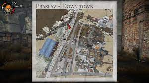 Es ist ein packendes survival game, das mit einem schwierigen setting umzugehen versucht. Steam Community Guide Game Guide In Progress